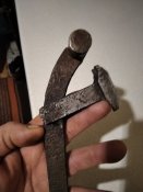 IMG_20210206_170931.jpg