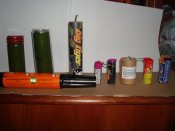 DSC07184.JPG