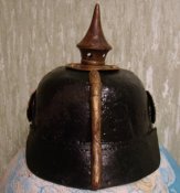 DSC06420.jpg