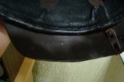 DSC06422.jpg