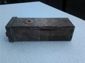 2013-04-10 18.51.06.jpg