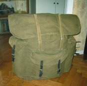 с-абалаков 1.jpg
