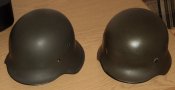 DSC01879.JPG