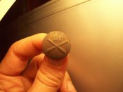 100_1060.JPG