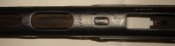 DSC01638 2.JPG