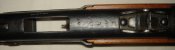 DSC01639.JPG