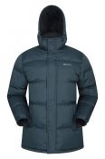 023081_nav_snow_padded_jacket_men_ss20_01.jpg