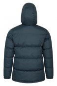 023081_nav_snow_padded_jacket_men_ss20_04.jpg