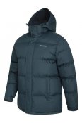 023081_nav_snow_padded_jacket_men_ss20_02.jpg