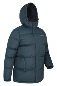 023081_nav_snow_padded_jacket_men_ss20_03.jpg