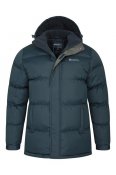023081_nav_snow_padded_jacket_men_ss20_05.jpg