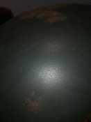 IMG_20210206_182045.jpg
