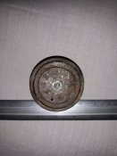 20210206_184551.jpg