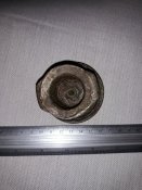 20210206_184637.jpg