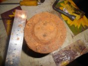 DSCN5182.JPG