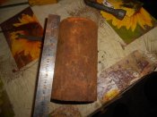 DSCN5183.JPG