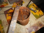 DSCN5185.JPG