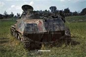 stock-photo-burned-out-soviet-light-swimming-tank-t40-in-bohushivka-ukraine-1941-13432.jpg