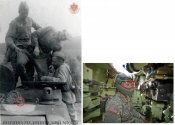 3-копия-2-665x1024.jpg