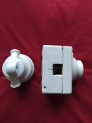 деталі електромережі ПСВ