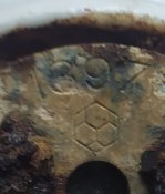 деталі електромережі ПСВ