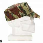 Кепка BDU Cap в "LP" (Medium, Large) (Португалия)