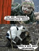 изображение_viber_2021-02-06_16-30-24.jpg