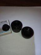 IMG_20210206_225202.jpg