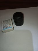 IMG_20210206_225111.jpg