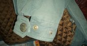 IMG_20201029_164206.jpg