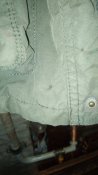 IMG_20201029_164307.jpg