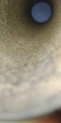 IMG_20210206_235558.jpg