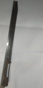 IMG_20210207_001836.jpg
