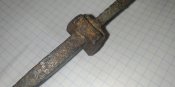IMG_20210207_002011.jpg