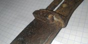 IMG_20210207_002112.jpg