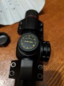 PXL_20210206_232806798.jpg