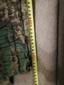 IMG_20210206_183448.jpg