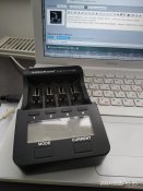 IMG_20210207_100550.jpg