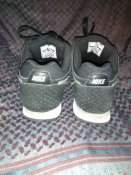 IMG_20201105_133901.jpg