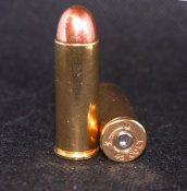 ммг .45 Colt (1 шт.)