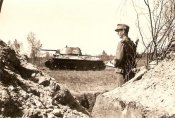 ppsh t34.jpg