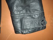 IMG_20201127_150352.jpg