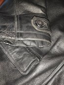 IMG_20201127_150428.jpg