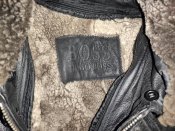 IMG_20201127_150454.jpg
