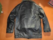 IMG_20201127_150541.jpg