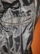 IMG_20201127_150809.jpg