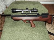 DSCF6487.JPG