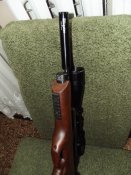 DSCF6488.JPG