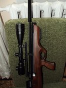 DSCF6491.JPG