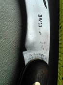 KIMG0008.jpg